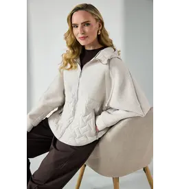 d.e.c.k Jacket
