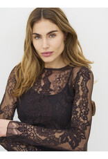 Nu Denmark Charlotte Top