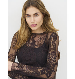 Nu Denmark Charlotte Top