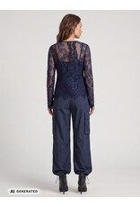 Nu Denmark Charlotte Top