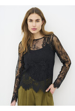Nu Denmark Charlotte Top