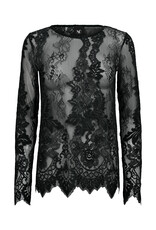 Nu Denmark Charlotte Top