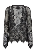 Nu Denmark Charlotte Top