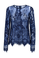 Nu Denmark Charlotte Top