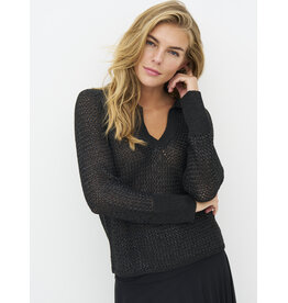 Nu Denmark Eliette Blouse