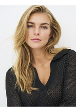 Nu Denmark Eliette Blouse
