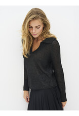 Nu Denmark Eliette Blouse