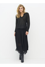 Nu Denmark Eliette Blouse
