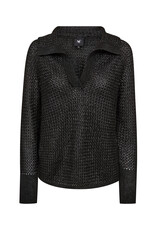 Nu Denmark Eliette Blouse