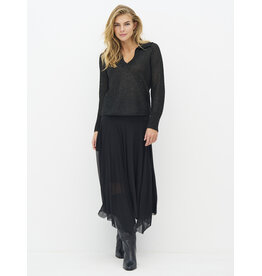 Nu Denmark Enya Skirt