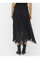 Nu Denmark Enya Skirt