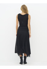 Nu Denmark Enya Skirt