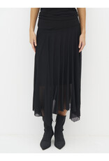 Nu Denmark Enya Skirt
