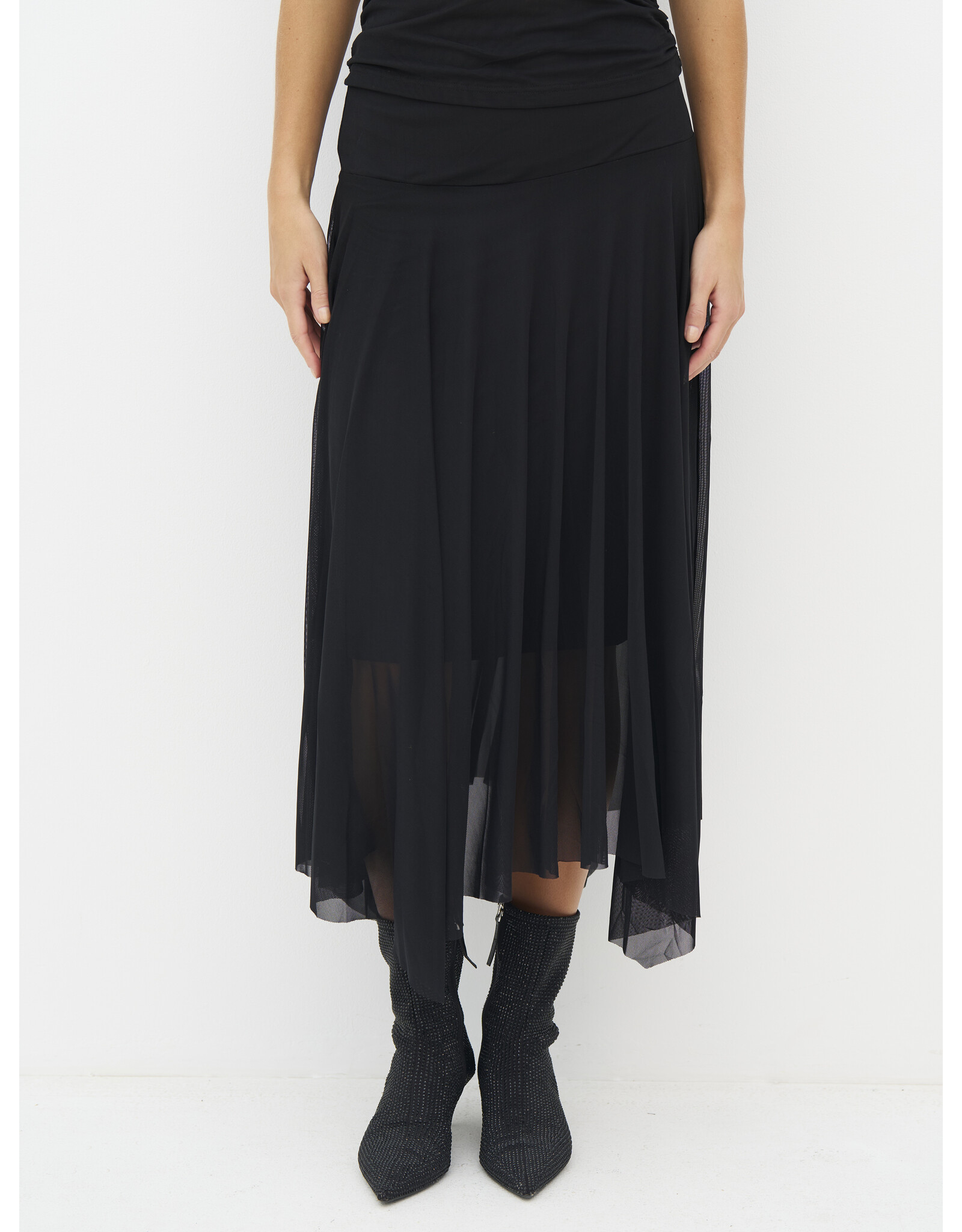 Nu Denmark Enya Skirt