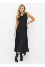 Nu Denmark Enya Skirt