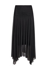 Nu Denmark Enya Skirt