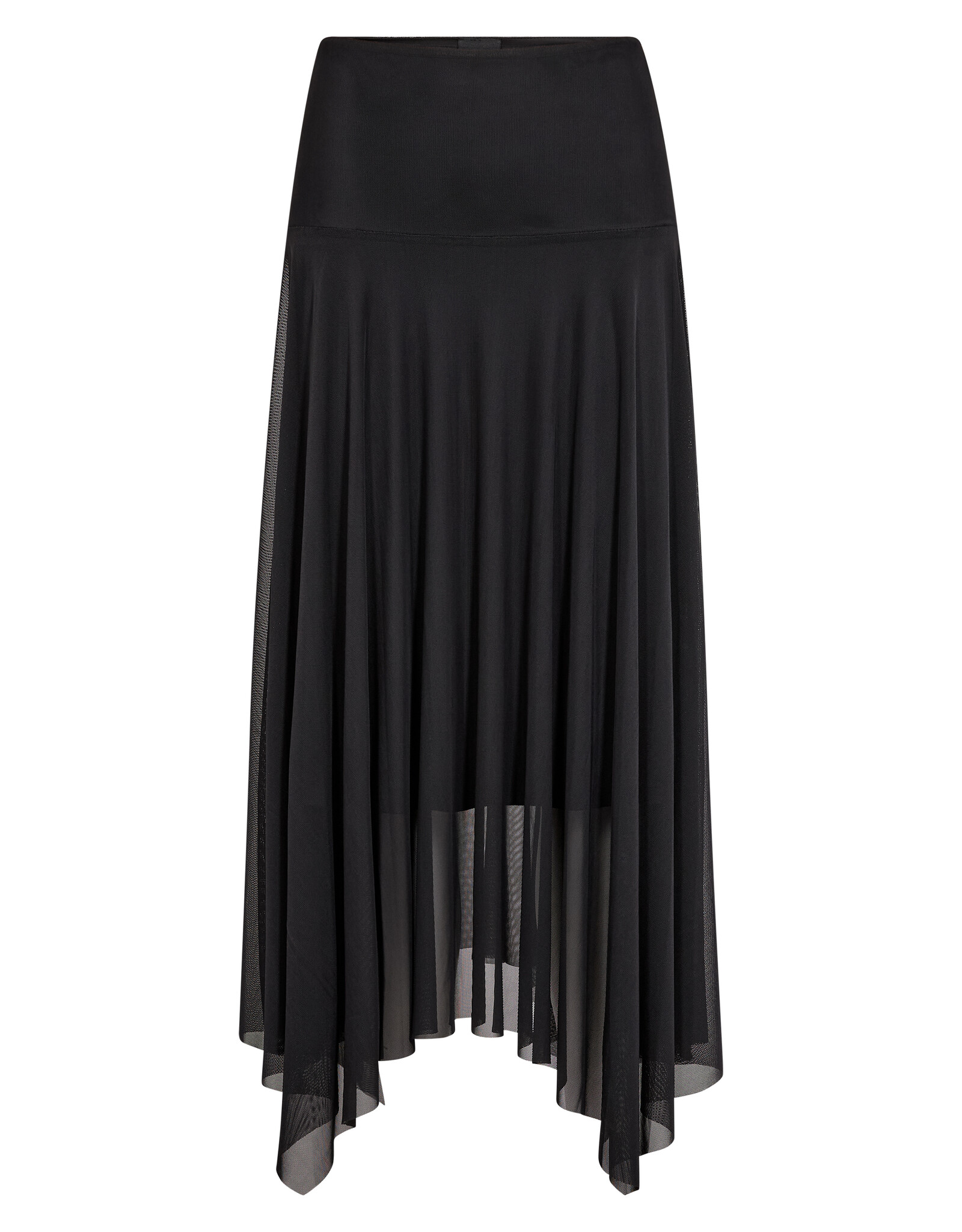 Nu Denmark Enya Skirt