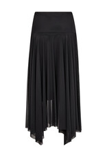 Nu Denmark Enya Skirt