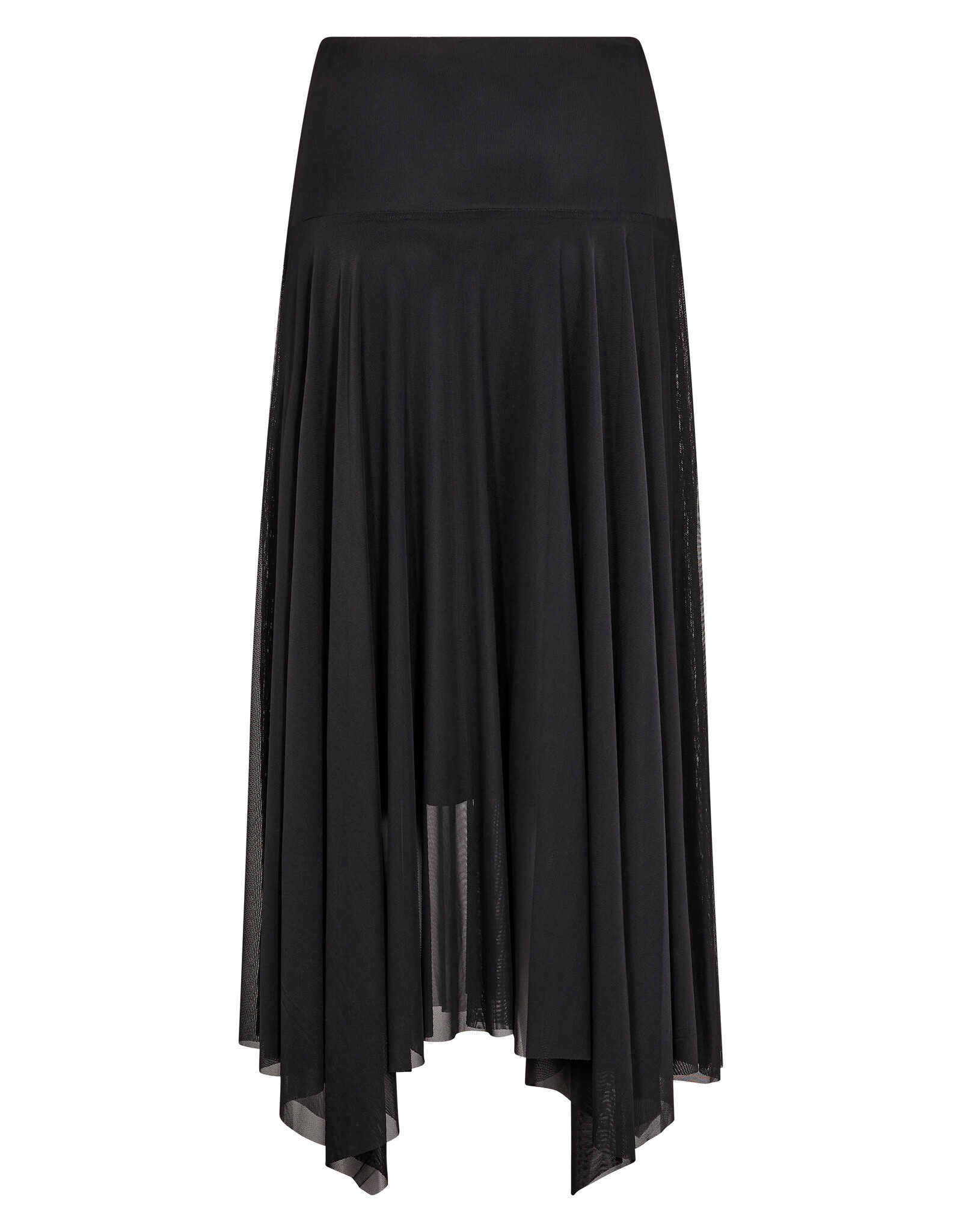Nu Denmark Enya Skirt