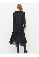 Nu Denmark Enya Skirt
