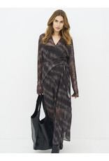 Nu Denmark Enya Dress