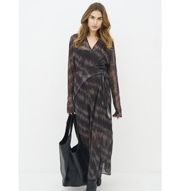 Nu Denmark Enya Dress