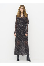 Nu Denmark Enya Dress