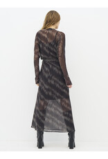 Nu Denmark Enya Dress