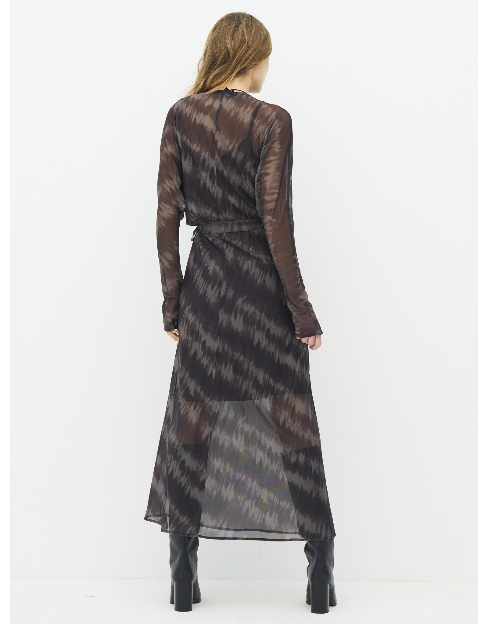 Nu Denmark Enya Dress