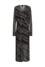 Nu Denmark Enya Dress