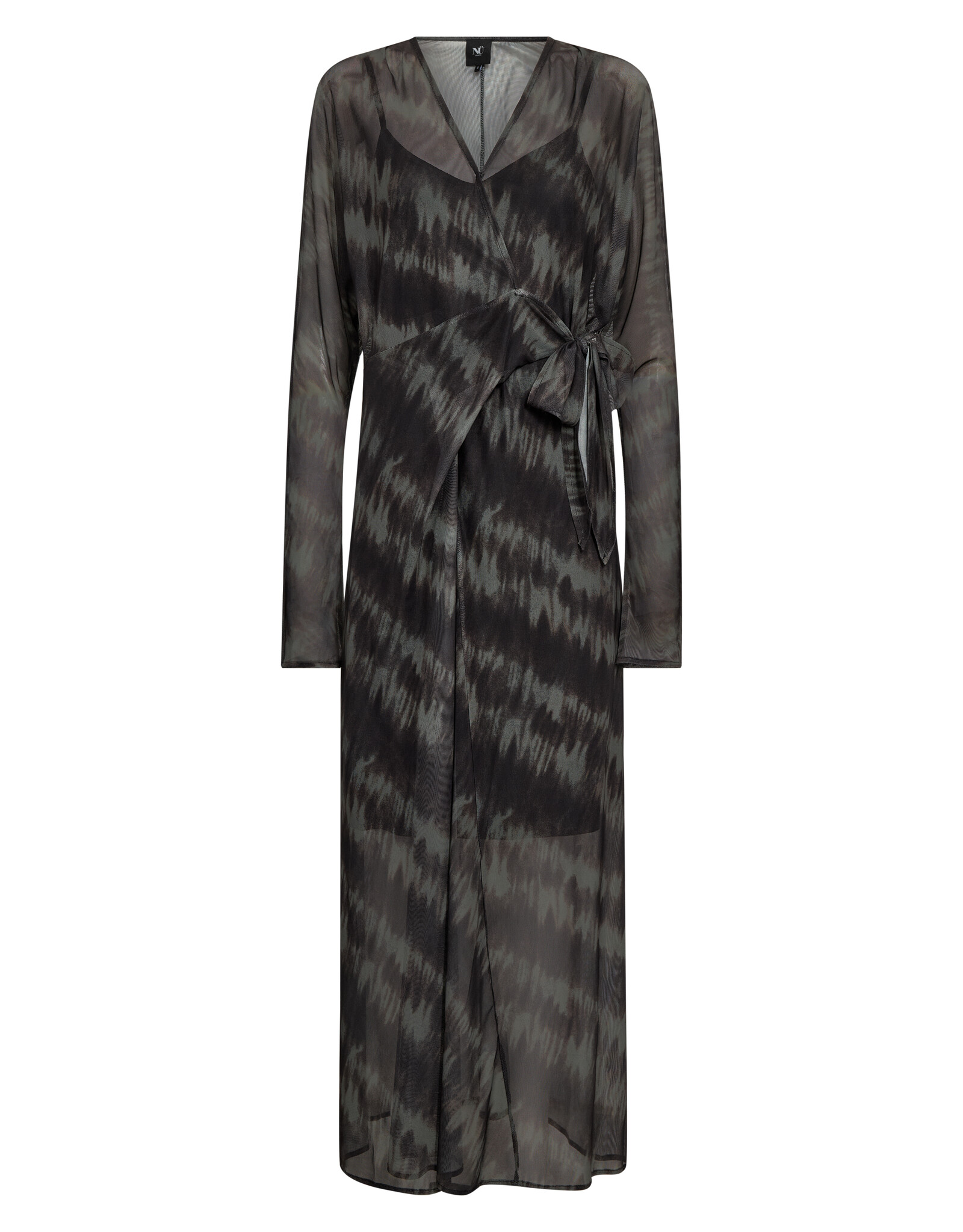 Nu Denmark Enya Dress