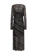 Nu Denmark Enya Dress