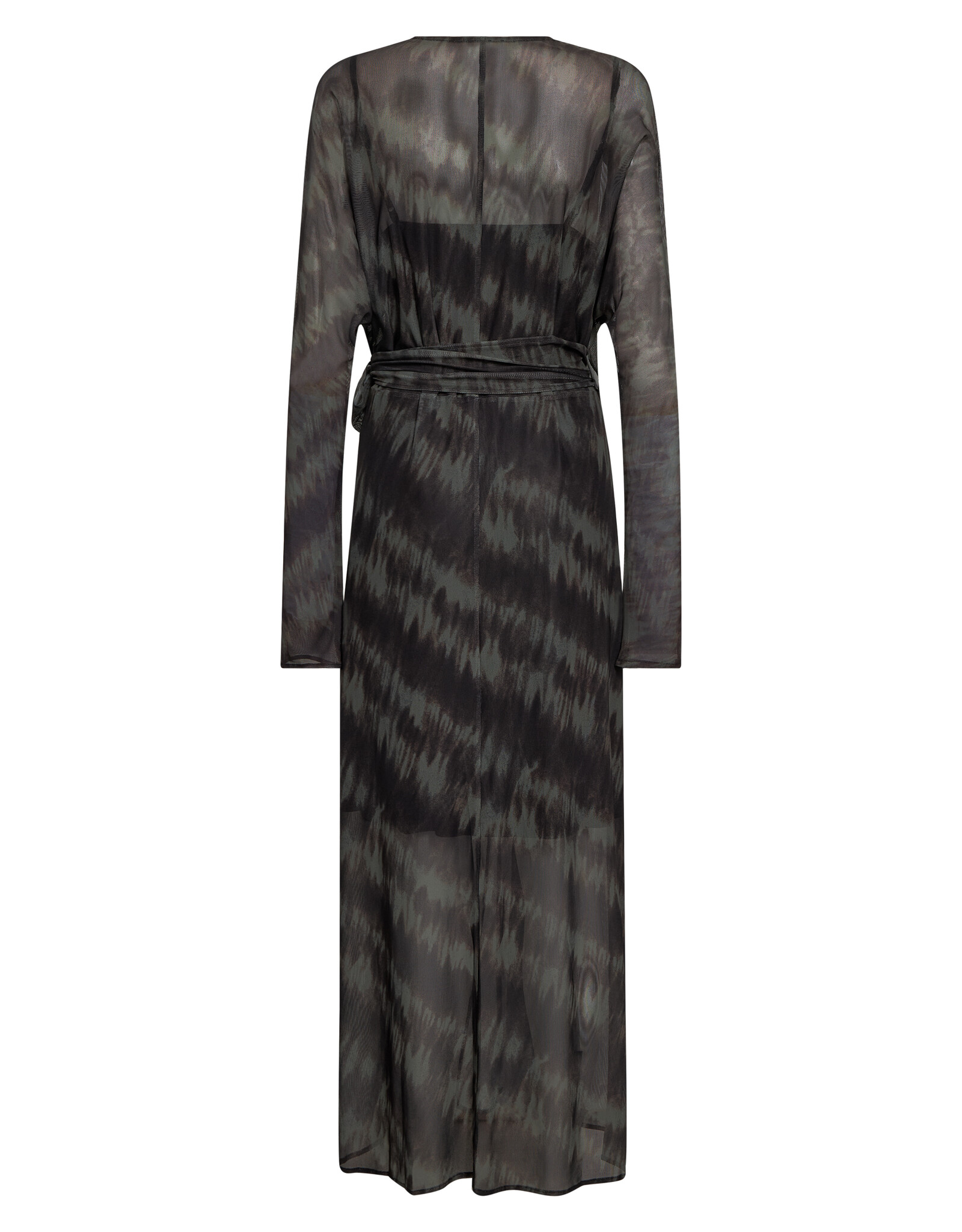 Nu Denmark Enya Dress