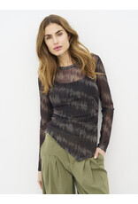 Nu Denmark Enya Top