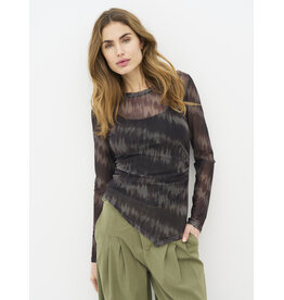 Nu Denmark Enya Top