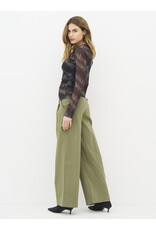 Nu Denmark Enya Top