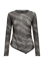 Nu Denmark Enya Top