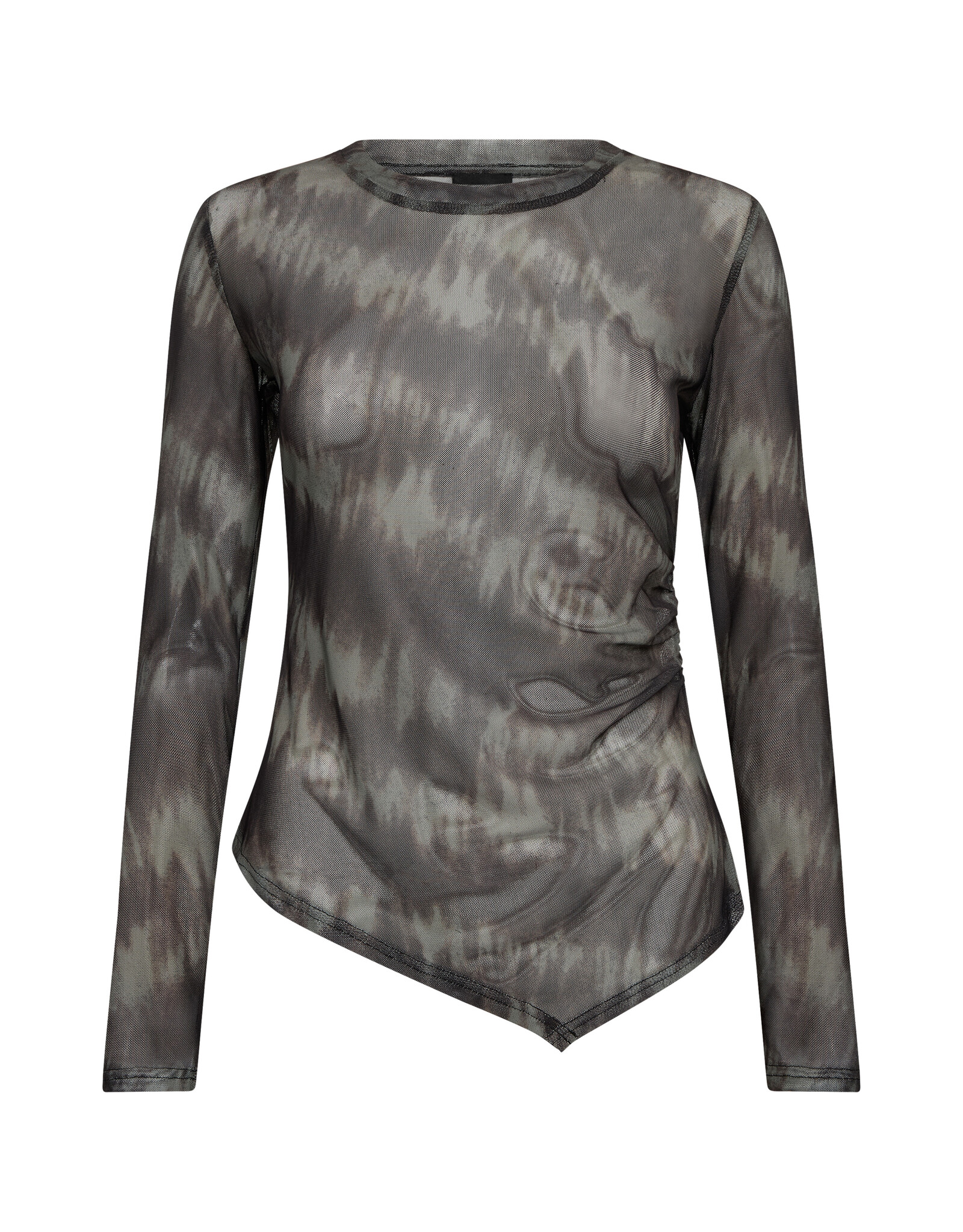 Nu Denmark Enya Top