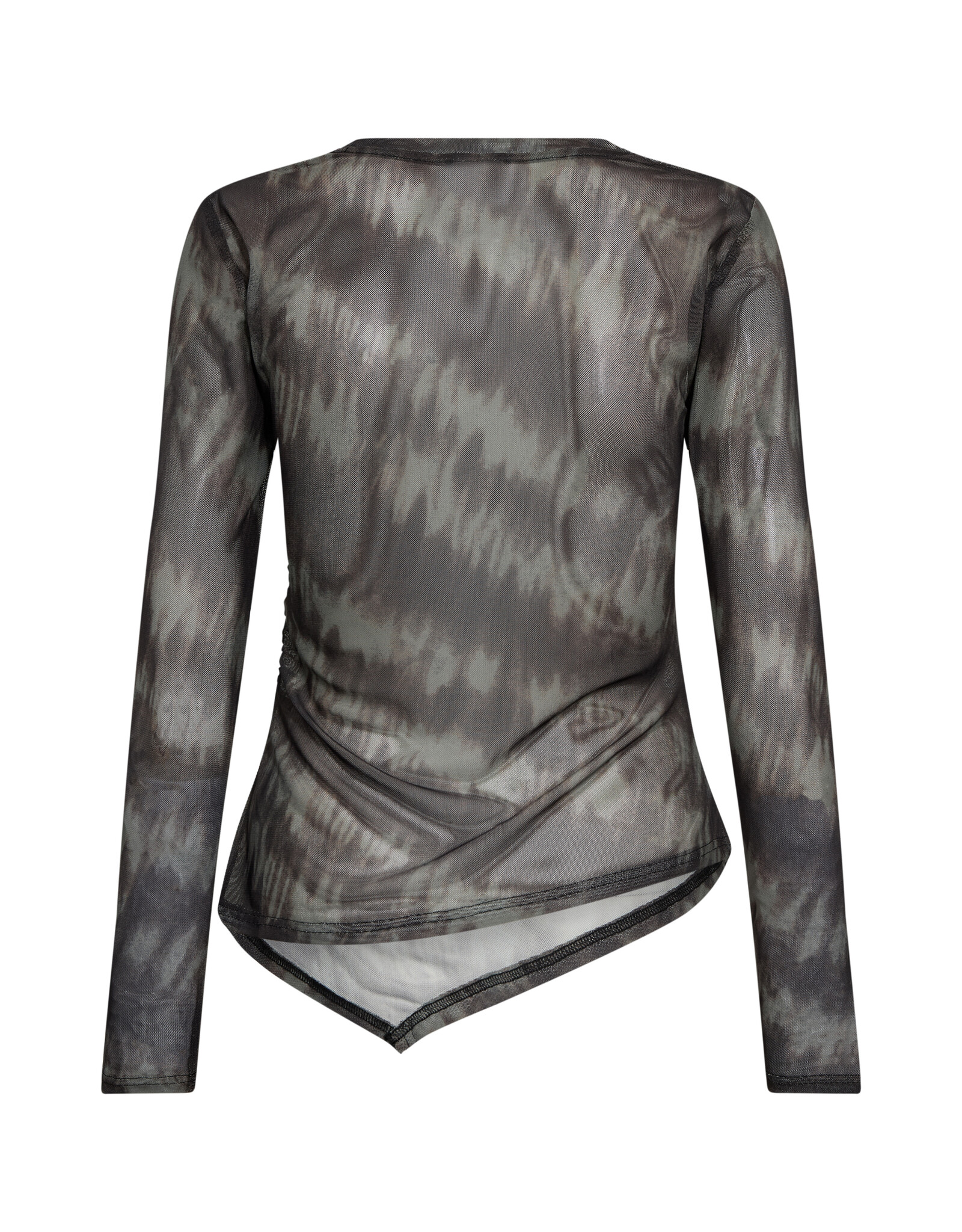 Nu Denmark Enya Top