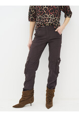 Nu Denmark Ebelle Trousers