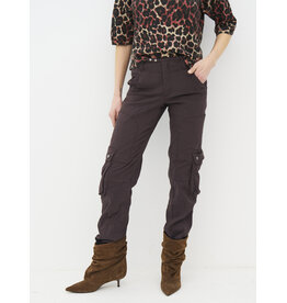 Nu Denmark Ebelle Trousers