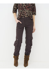 Nu Denmark Ebelle Trousers