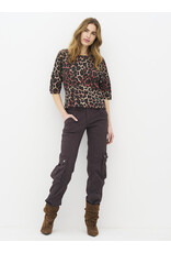 Nu Denmark Ebelle Trousers