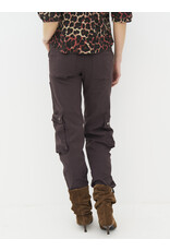 Nu Denmark Ebelle Trousers