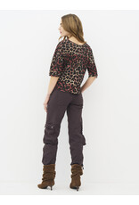 Nu Denmark Ebelle Trousers