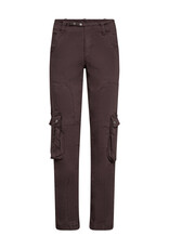 Nu Denmark Ebelle Trousers