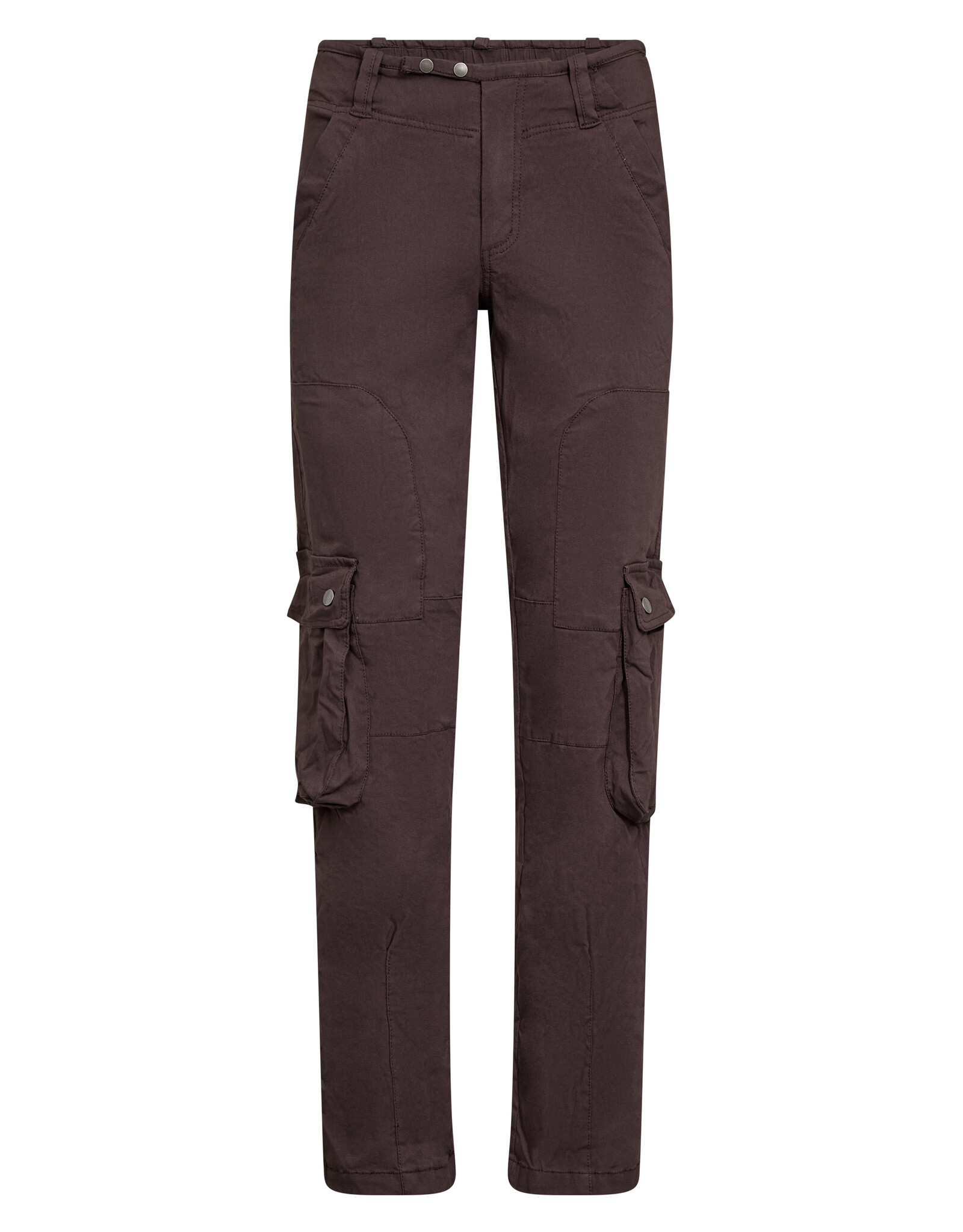 Nu Denmark Ebelle Trousers