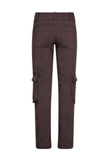 Nu Denmark Ebelle Trousers