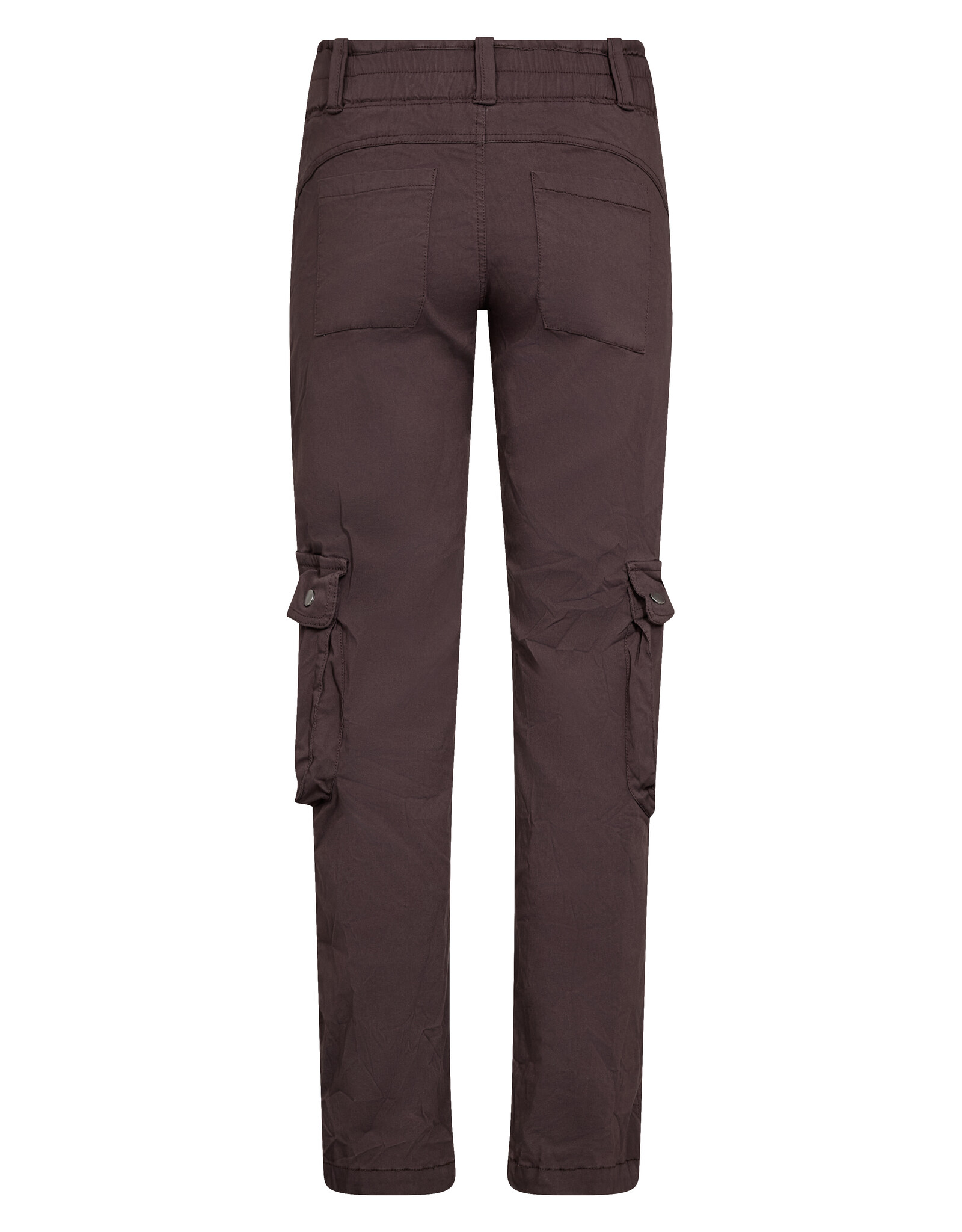 Nu Denmark Ebelle Trousers
