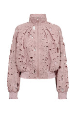 Nu Denmark Edina Jacket